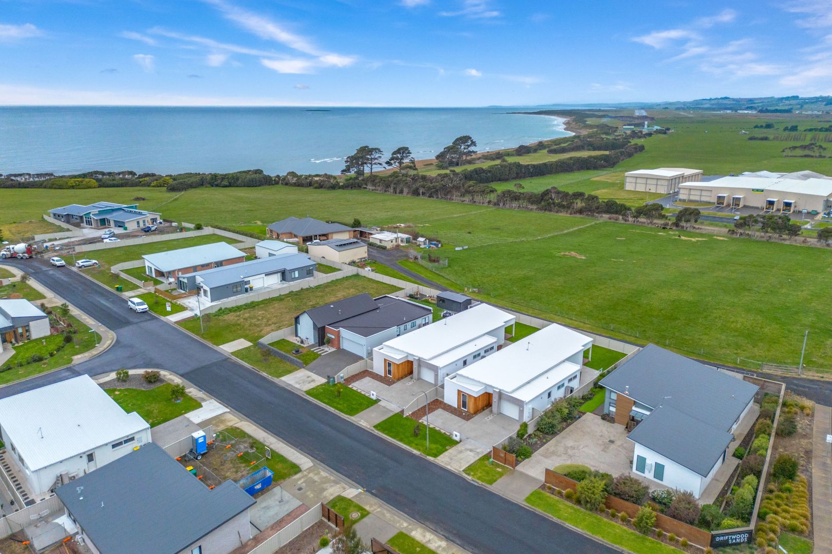 1/2 Beachrock View, East Devonport TAS 7310, Image 1