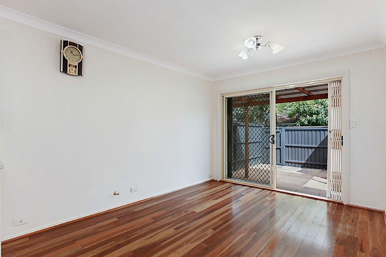 43 Probert Street, Camperdown NSW 2050, Image 2