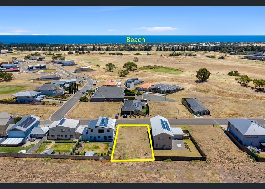 12 Troon Drive, Normanville SA 5204, Image 0