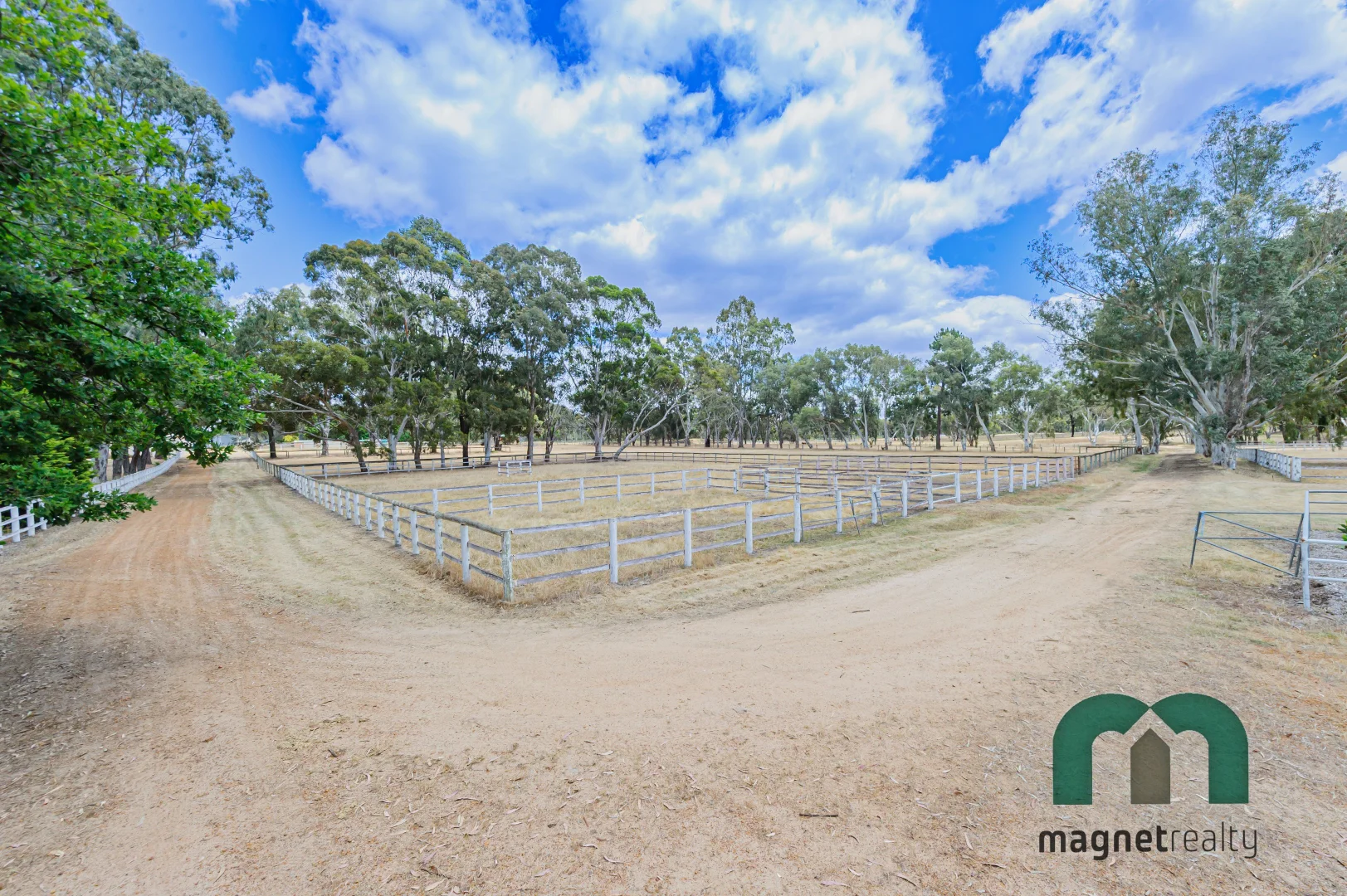 Additional image 36 of 3901 Tudor Park Road, The Lakes WA 6556