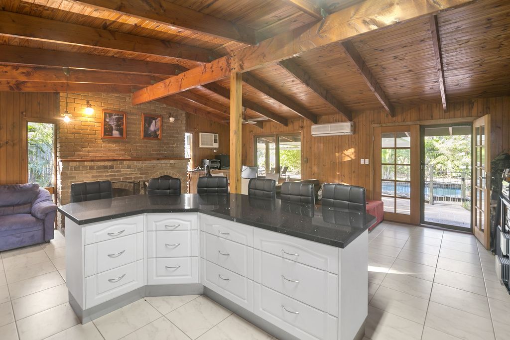 3739 Queensborough Parade, Karalee Property History & Address