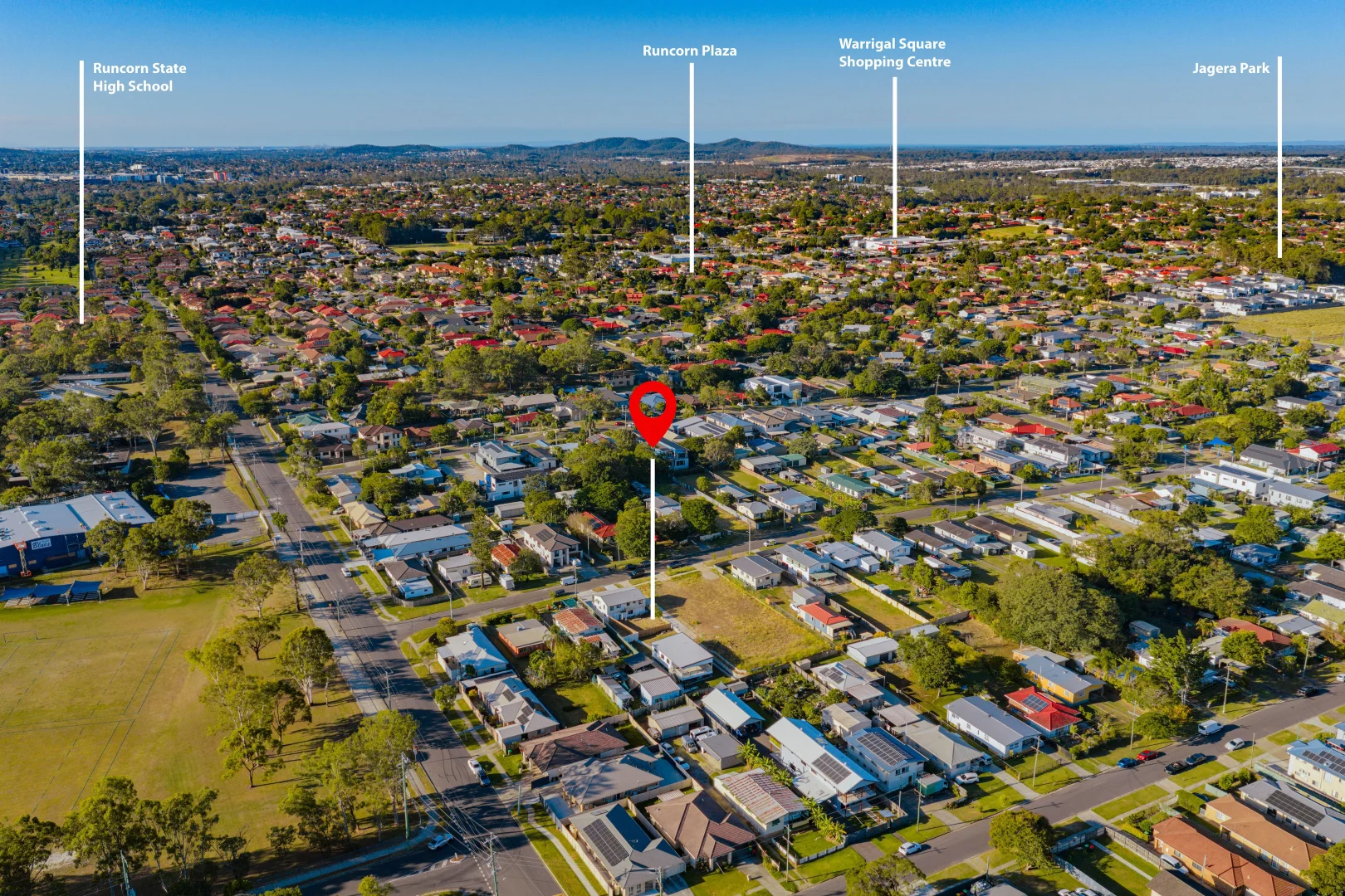 Additional image 31 of 9 Orange Street, Runcorn QLD 4113