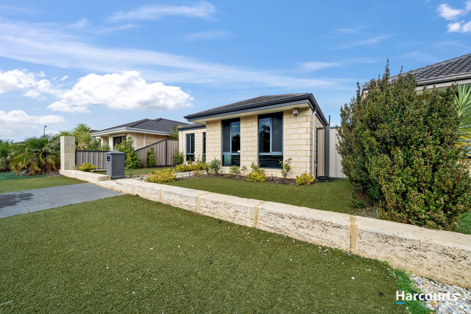 36 Stockholm Road, Wanneroo WA 6065, Image 1