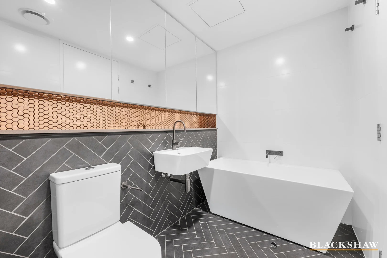 Additional image 9 of 226/1 Kalma Way, Campbell ACT 2612