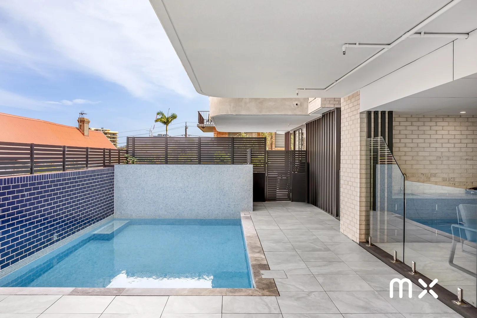 Additional image 15 of 402/75 Corrimal Street, Wollongong NSW 2500