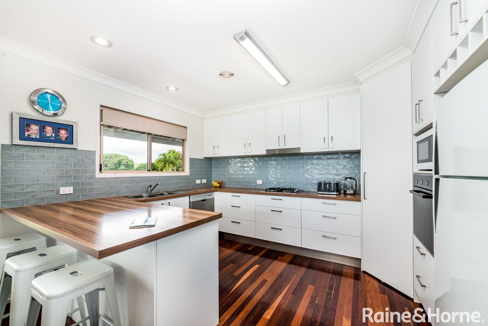 33 Kevin Road, Imbil QLD 4570, Image 1