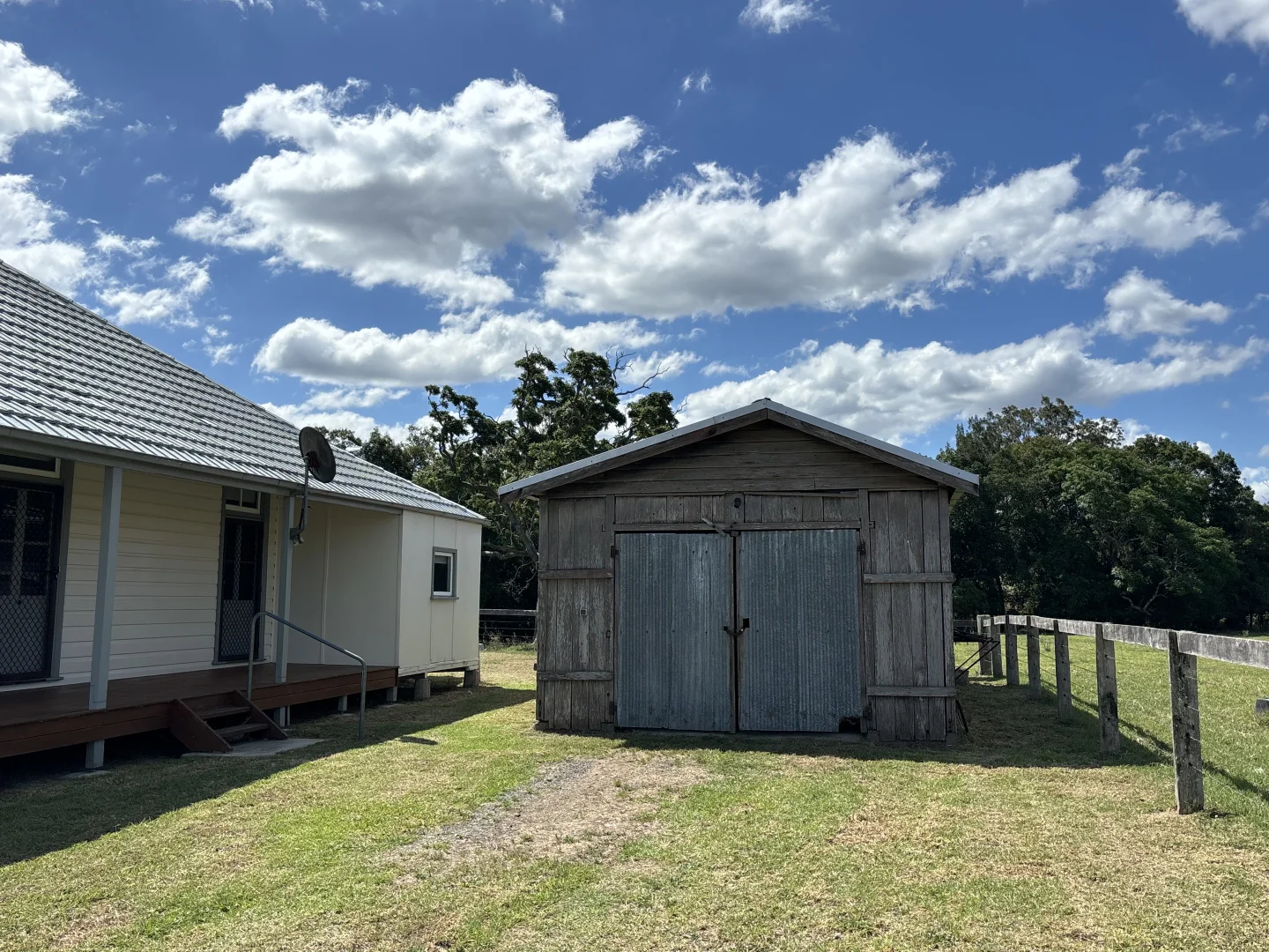 Additional image 5 of 231 Monkerai Road, Main Creek NSW 2420