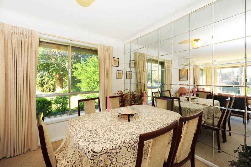 Sold 10 Martin Court SEAHOLME VIC 3018 on 31 Aug 2013 2010540049
