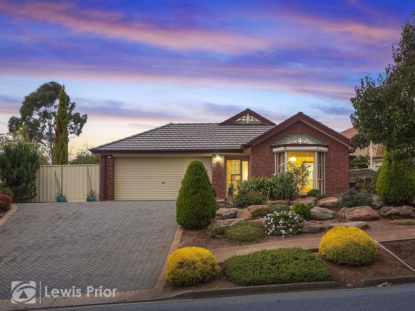 19 Mostyn Road, Darlington SA 5047, Image 1