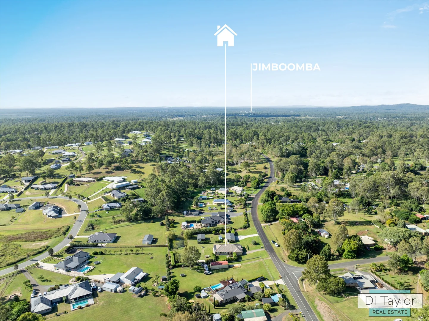 Additional image 37 of 260-264 Bamboo Drive, Woodhill QLD 4285