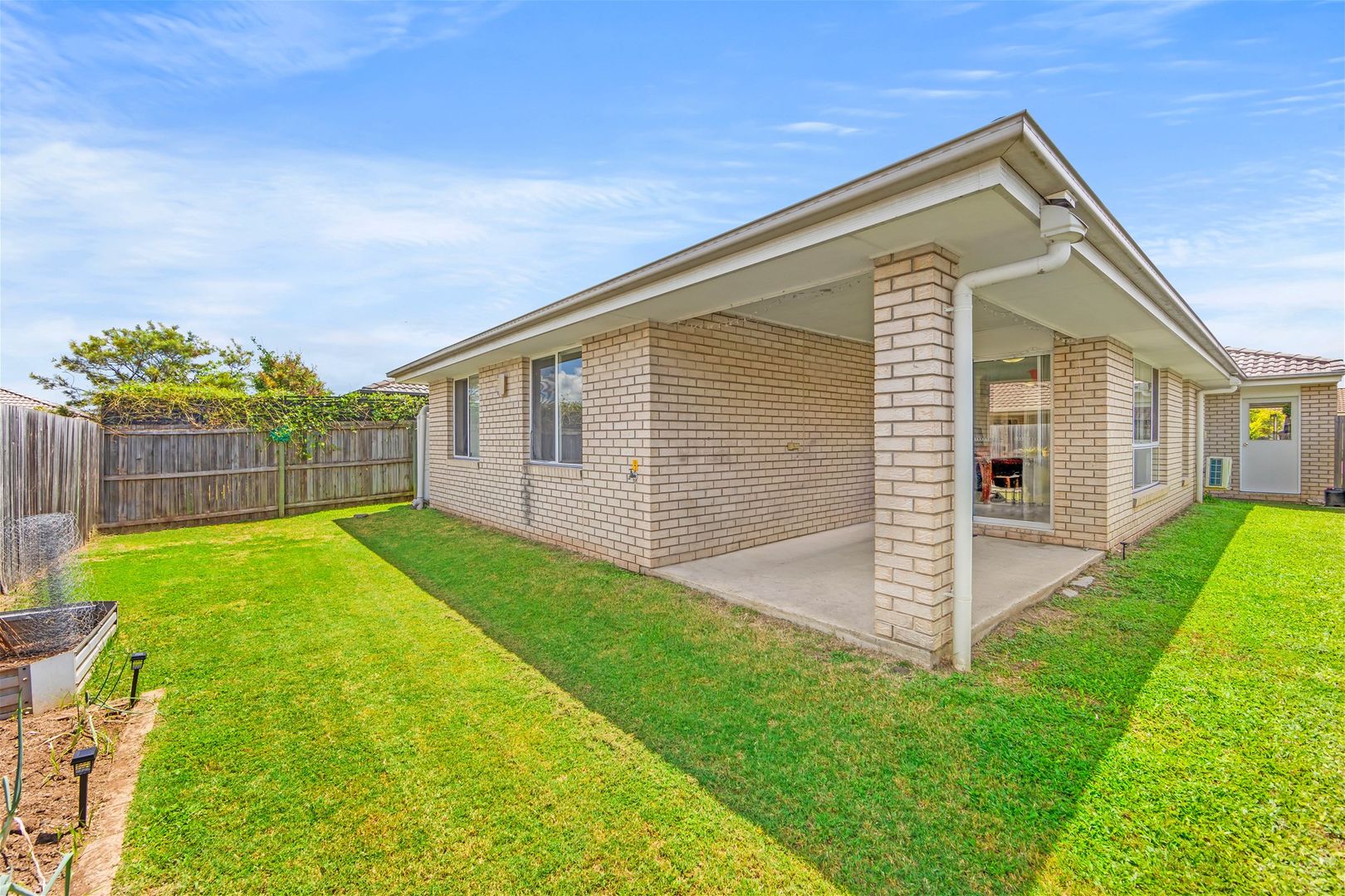 39 Mitchell Street, Redbank Plains QLD 4301, Image 1