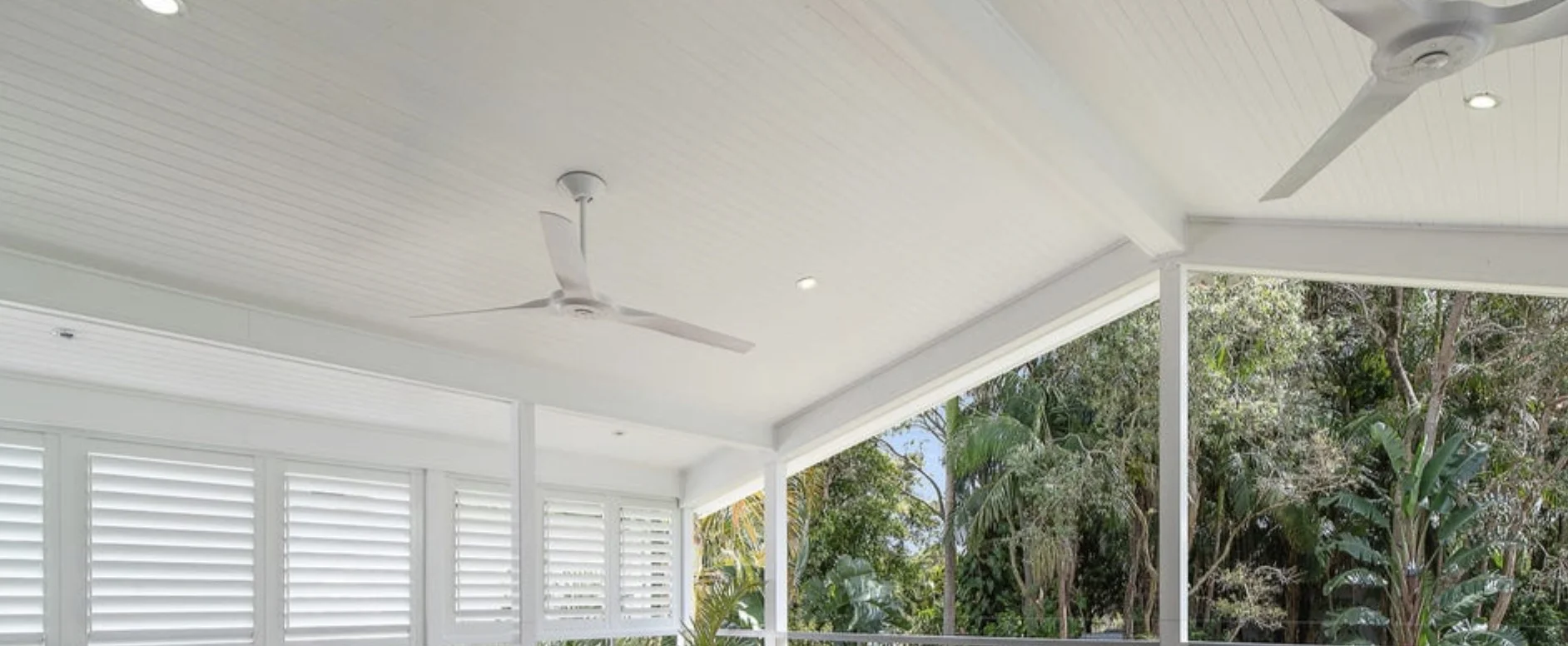 Additional image 15 of 12 Brunswick Street, New Brighton NSW 2483