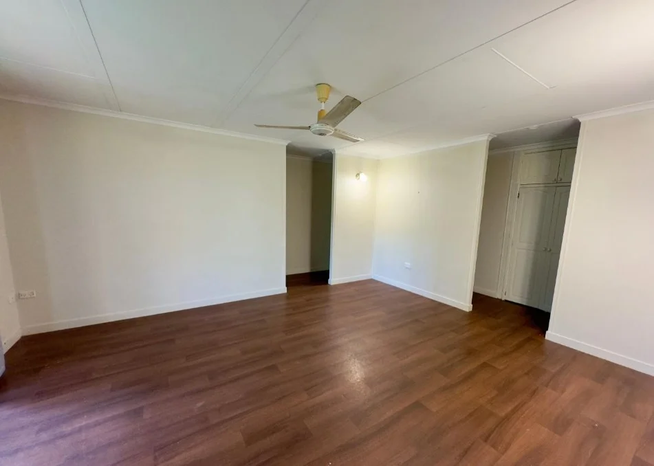 Additional image 2 of 14 Holly Street, Mooroobool QLD 4870