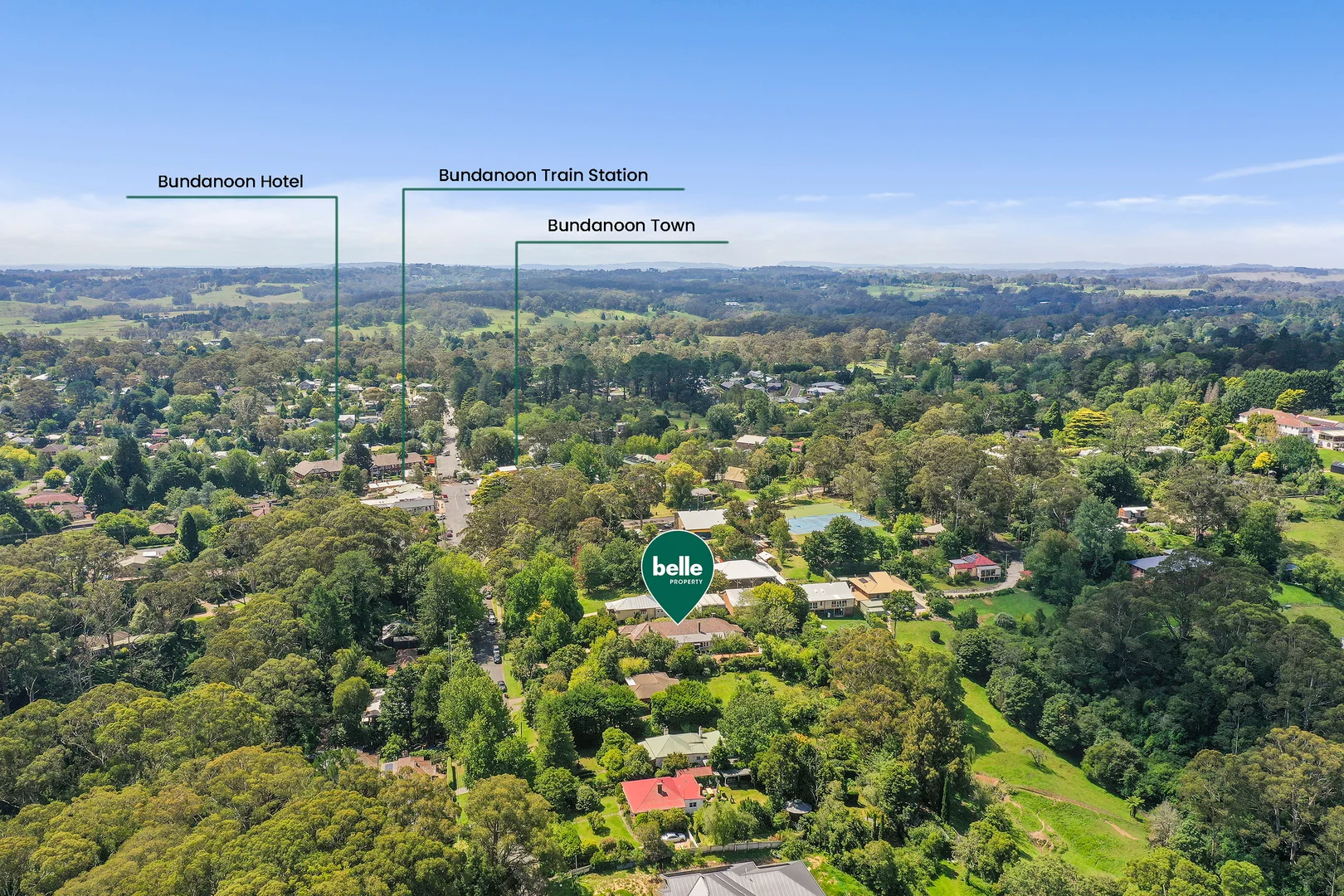 Additional image 46 of 16 Church Street, Bundanoon NSW 2578