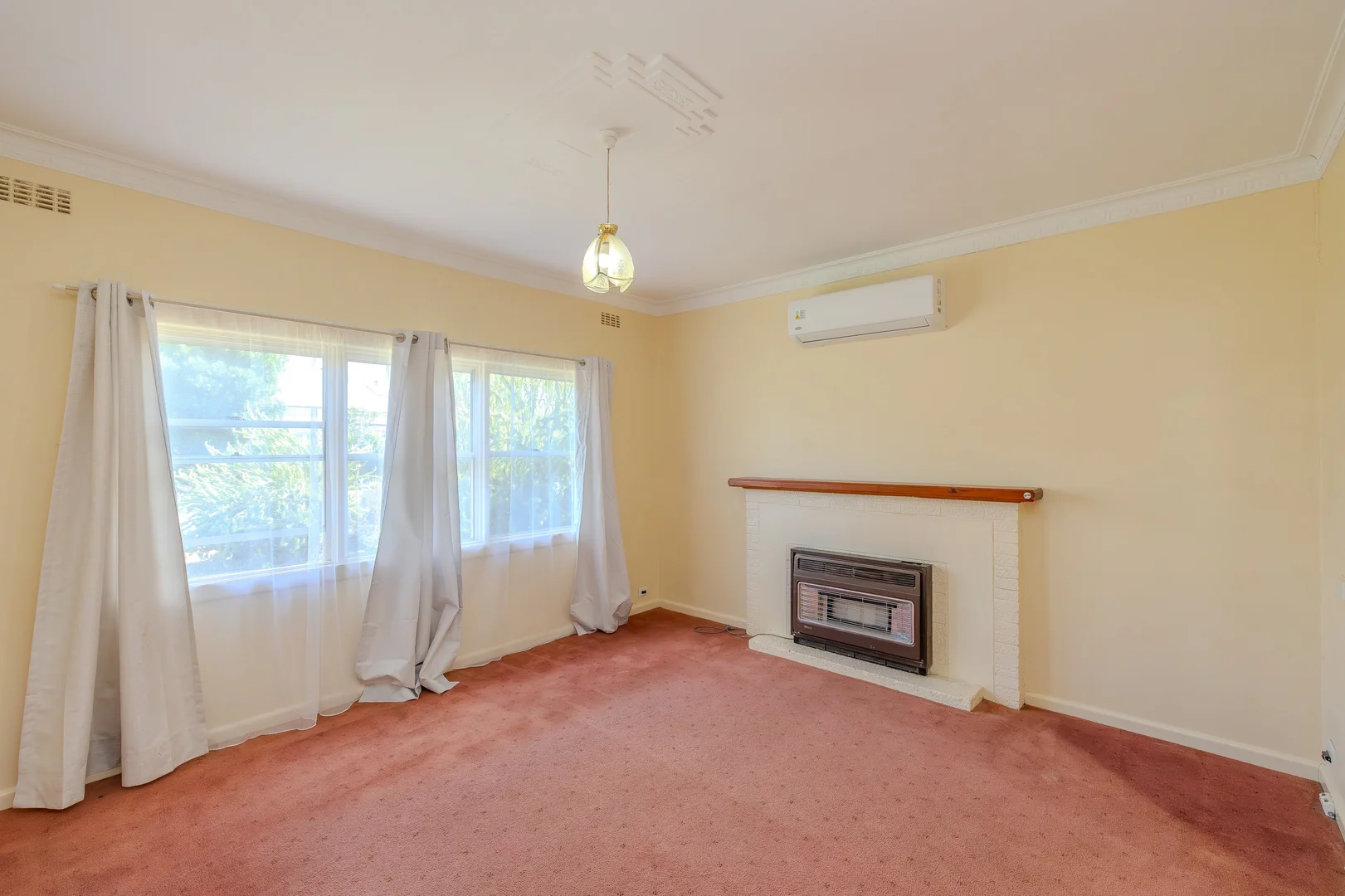 Additional image 5 of 16 Waltham Ave, Mildura VIC 3500
