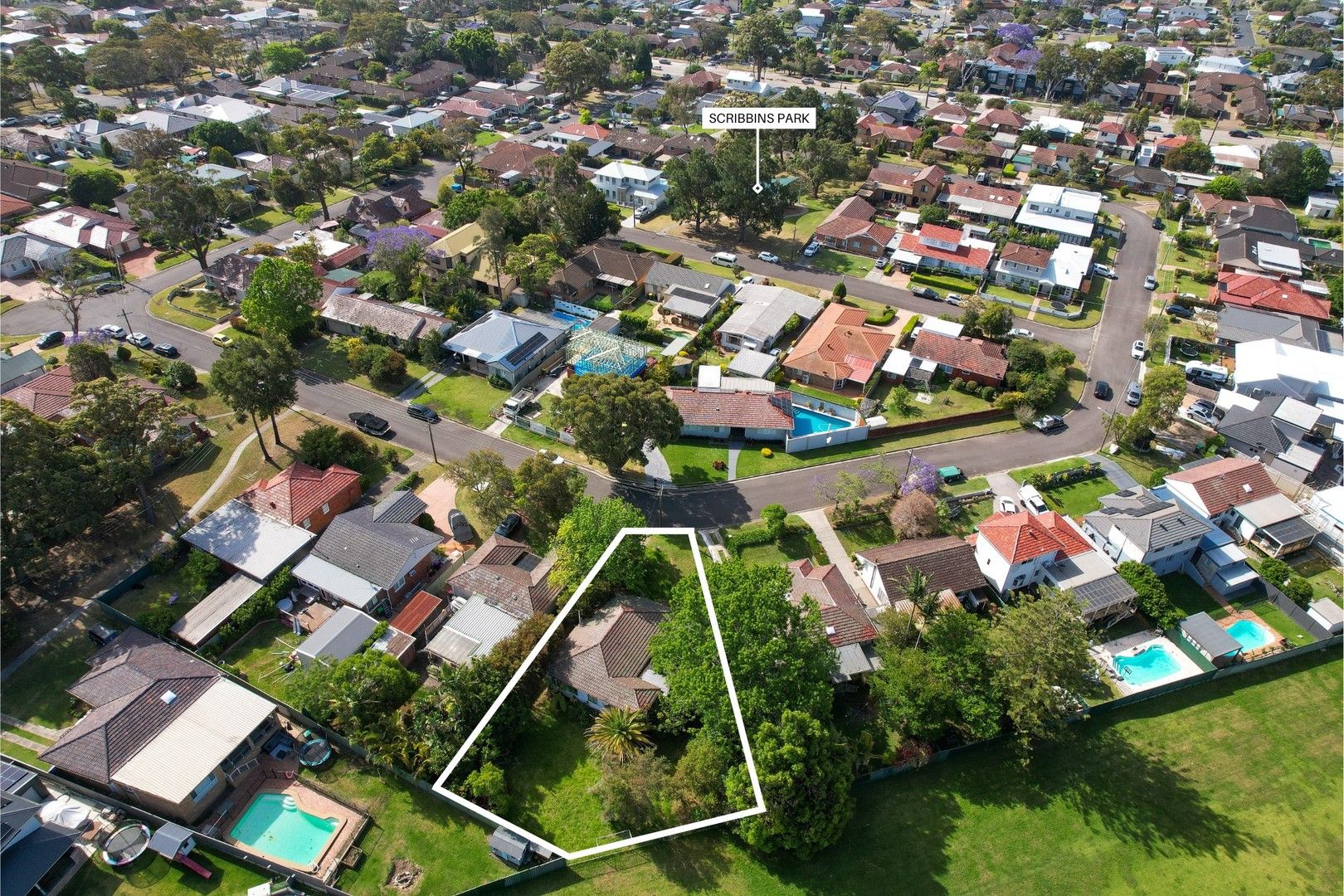 42 Woorak Crescent, Miranda NSW 2228, Image 0