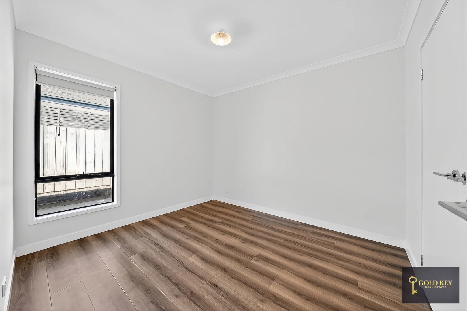Additional image 8 of 39 Kangaroo Crescent, Aintree VIC 3336