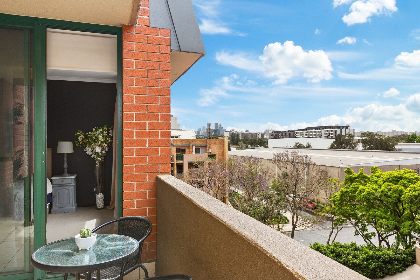 18508/177-219 Mitchell Road, Erskineville NSW 2043, Image 0