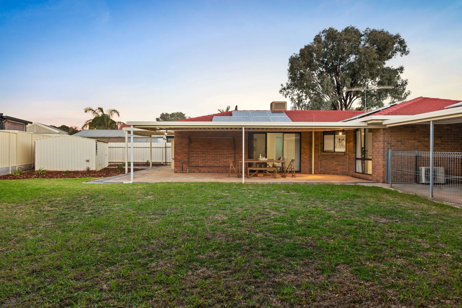 Additional image 20 of 5 Border Court, Paralowie SA 5108