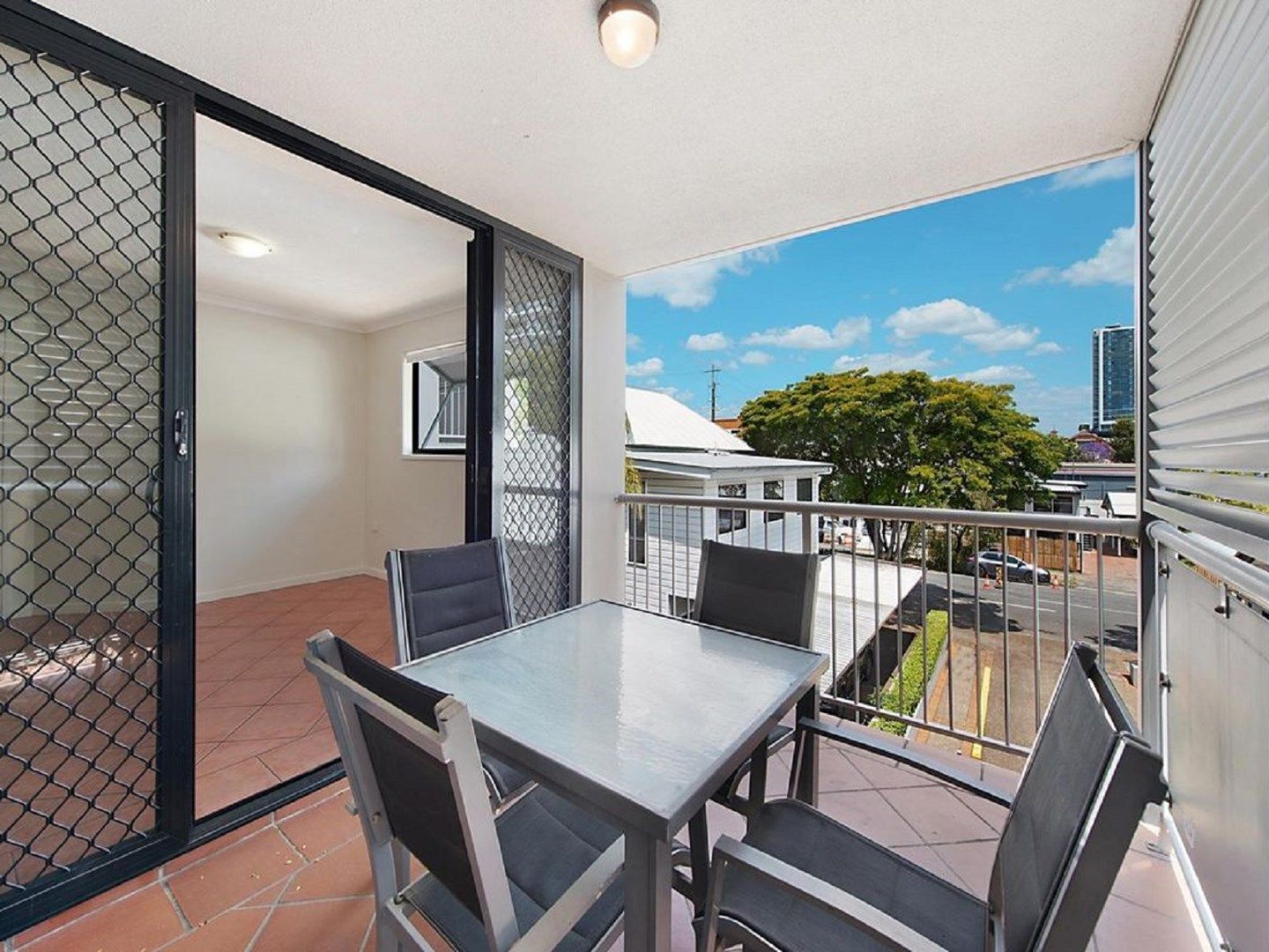 14/106 Linton Street, Kangaroo Point QLD 4169, Image 0