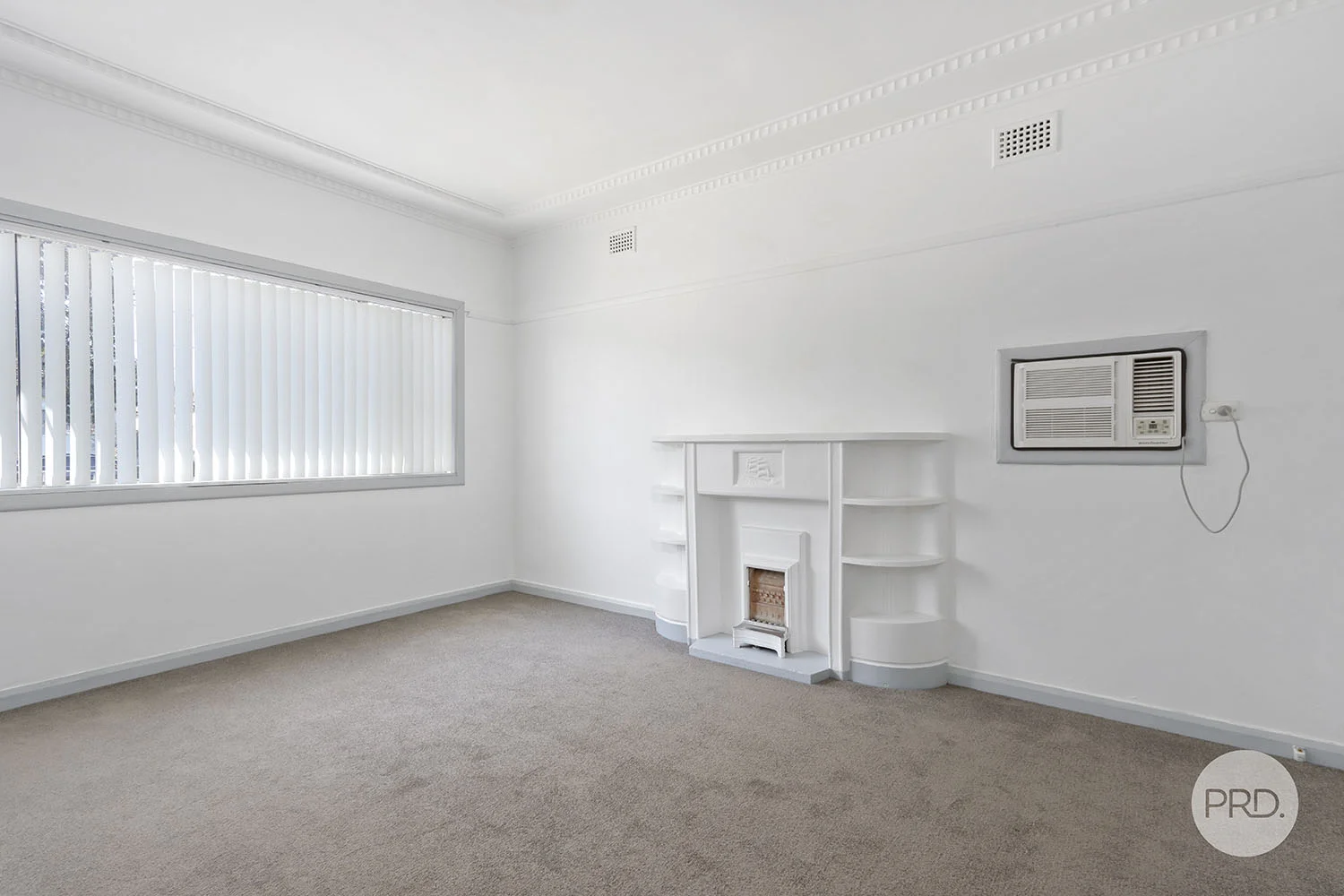 Additional image 2 of 207 Belmore Road, Riverwood NSW 2210