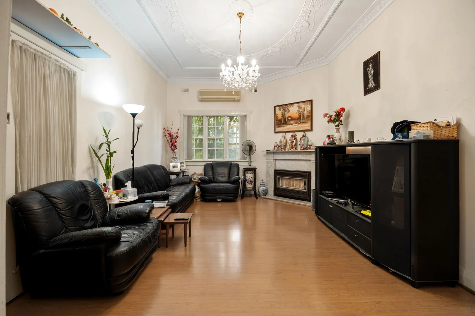 Additional image 4 of 11 Arthur Street, Strathfield NSW 2135