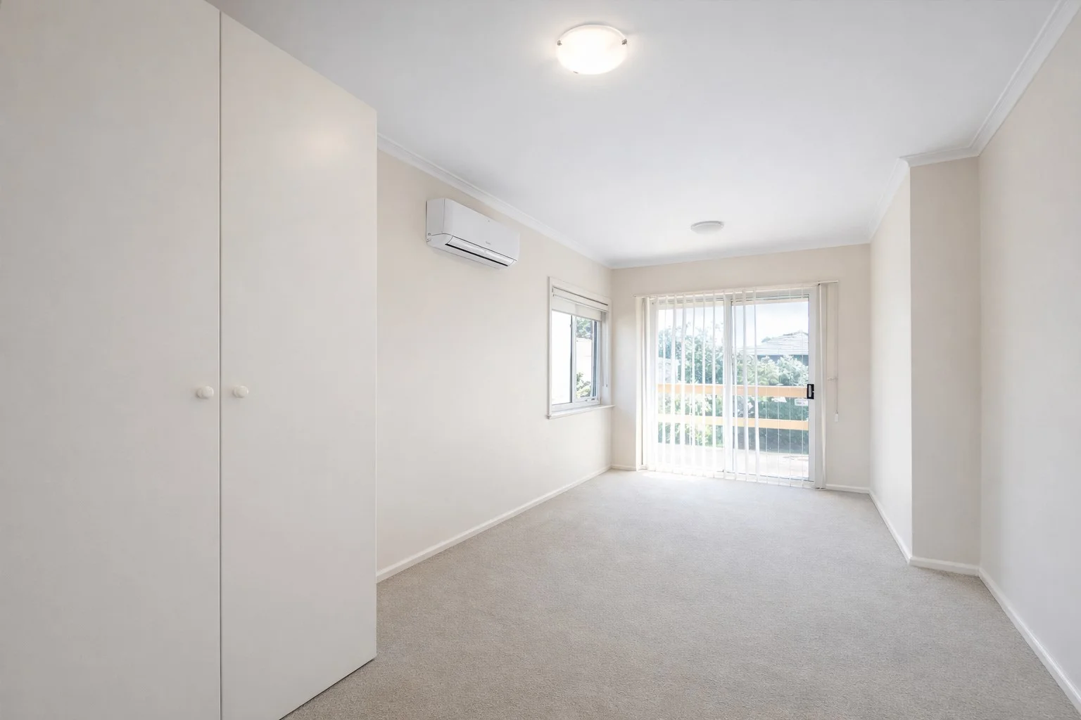 Additional image 7 of 31 Parnell Street, Cheltenham VIC 3192