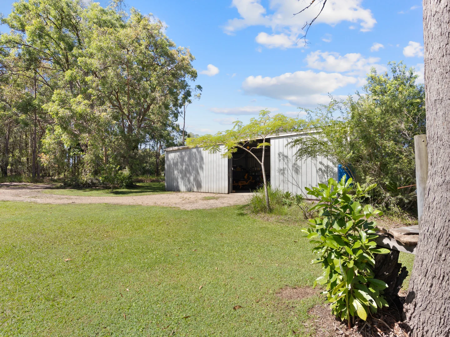 Additional image 39 of 279 Newlands Road, Wamuran QLD 4512