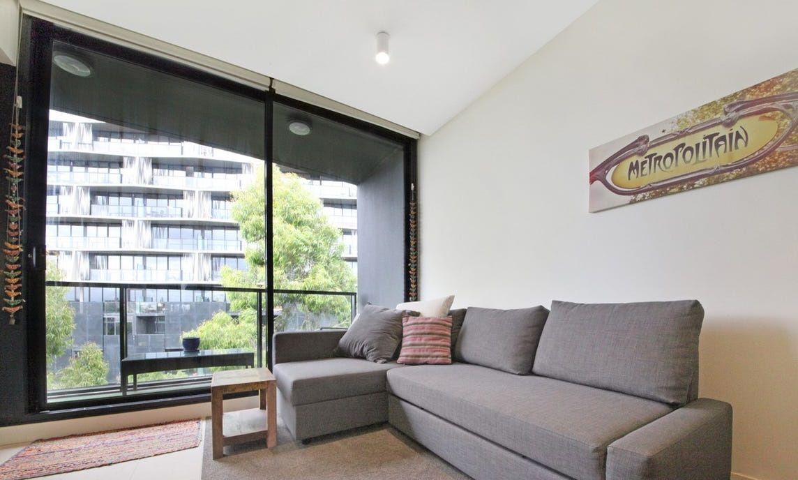 303/3 Clara Street, South Yarra VIC 3141 Apartment For Rent Domain