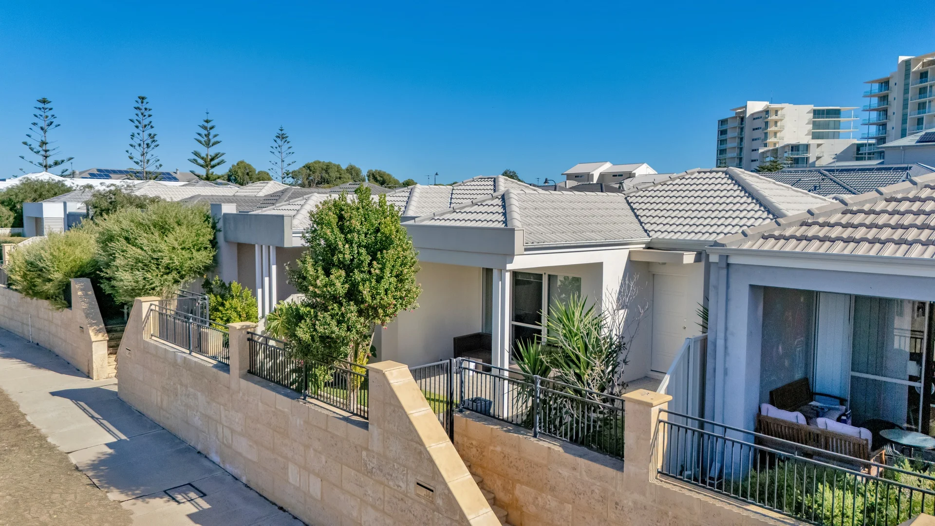 Additional image 20 of 144 Sanctuary Circuit, Dawesville WA 6211