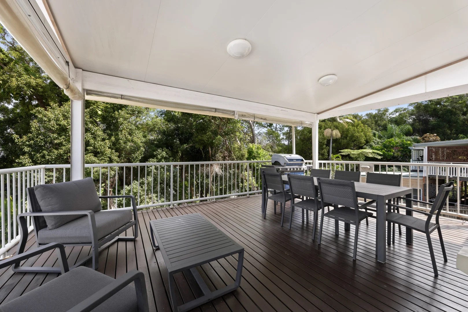 Additional image 11 of 194 Mooloolaba Road, Buderim QLD 4556