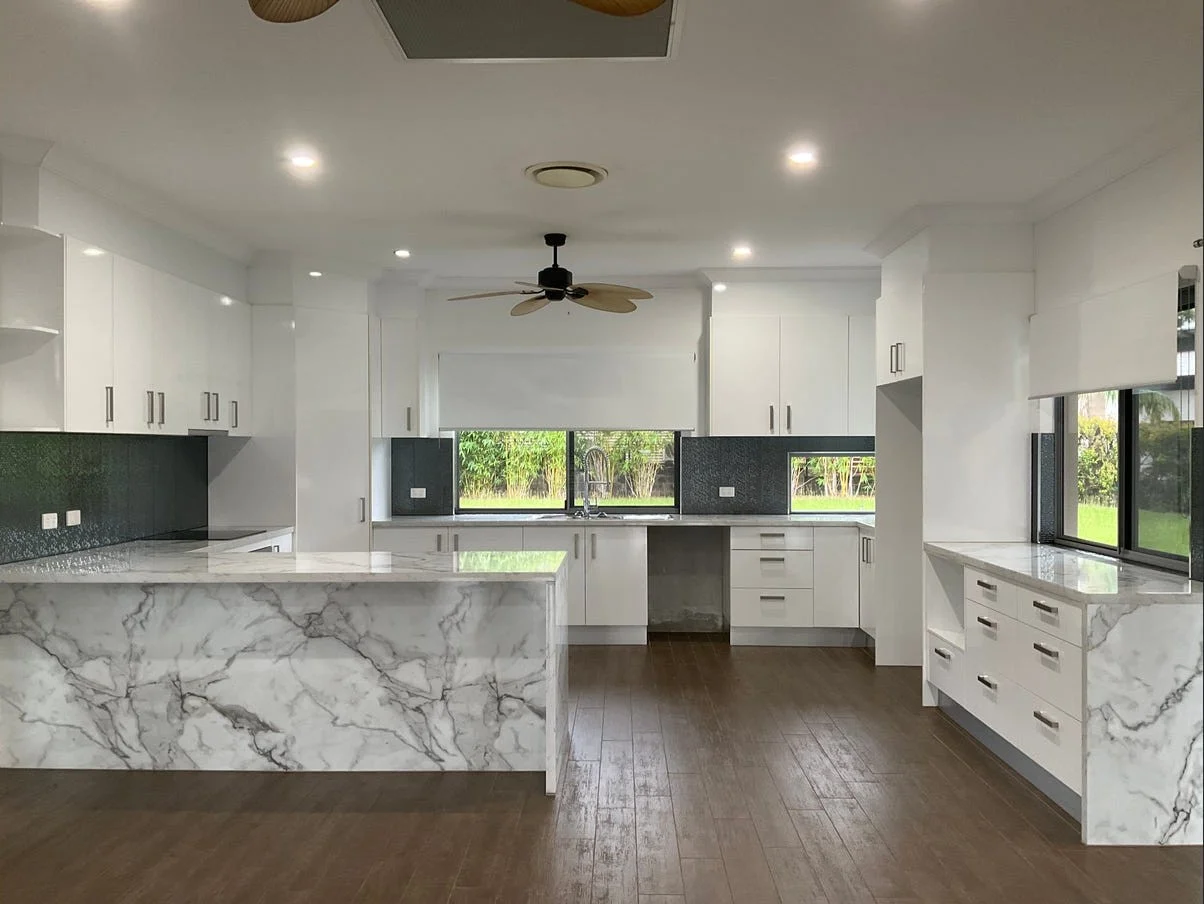 Additional image 7 of 11 Langdon Street, Durack NT 0830