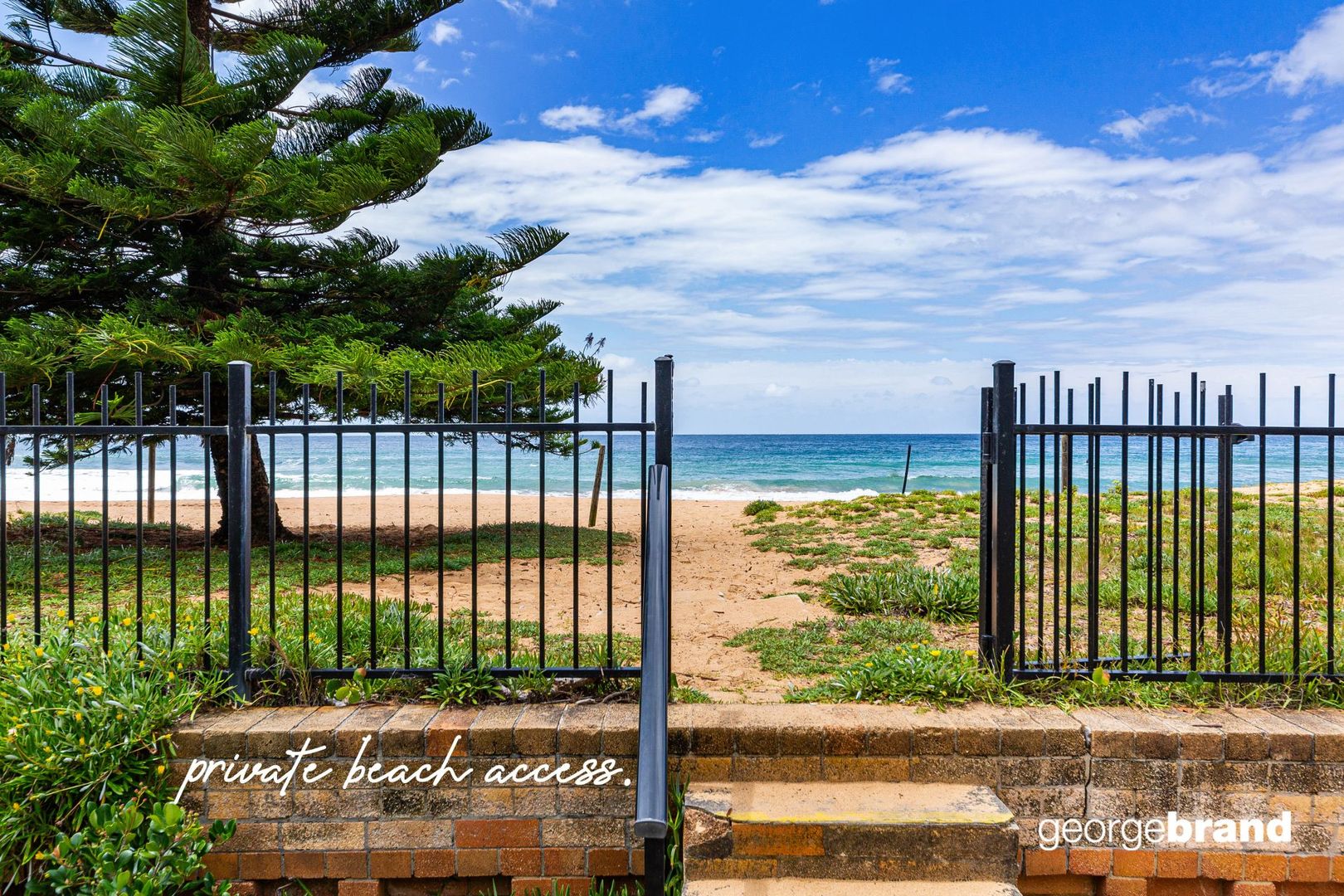 7/145 Avoca Drive, Avoca Beach NSW 2251, Image 2