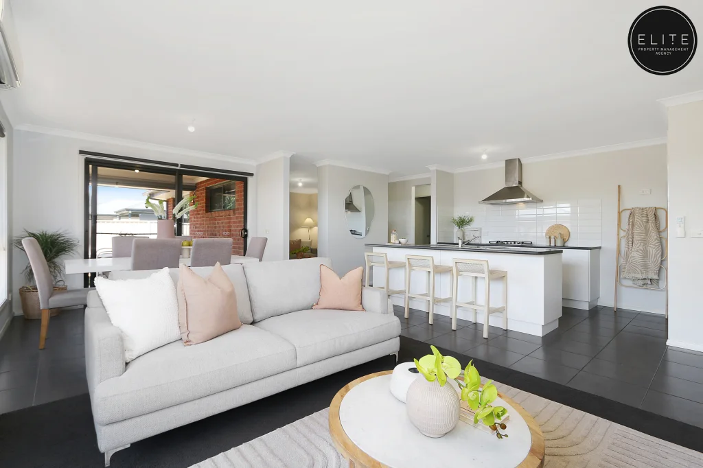 Additional image 9 of 6 Bugden Street, Wodonga VIC 3690