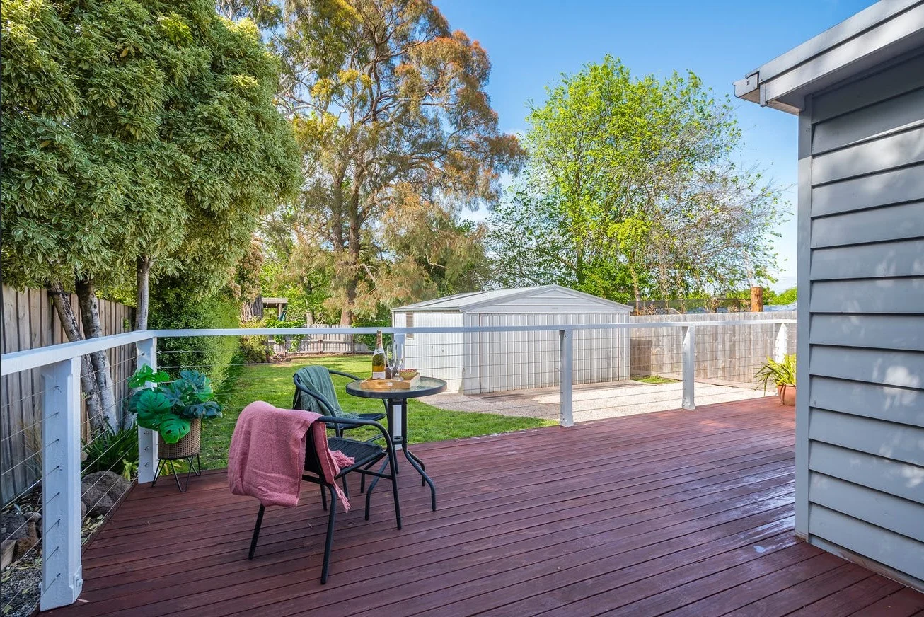Additional image 11 of 37 Hutton Street, Kyneton VIC 3444