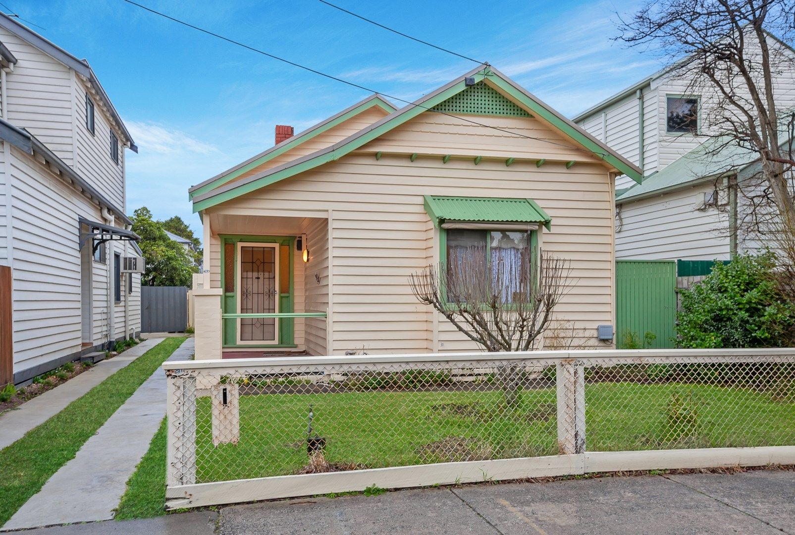 29A Rennie Street, Thornbury VIC 3071, Image 0