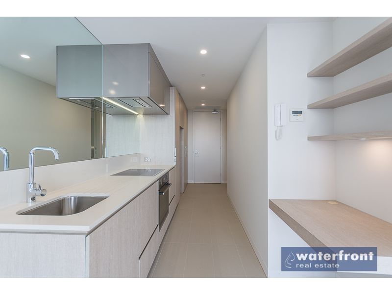 414/72 Wests Road, Maribyrnong VIC 3032, Image 1