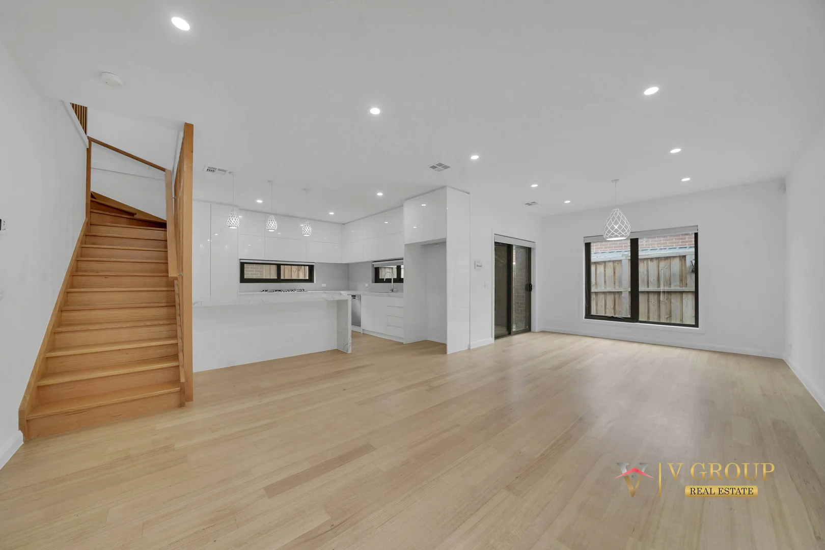 Additional image 7 of 39 Rathdowne Drive, Mickleham VIC 3064