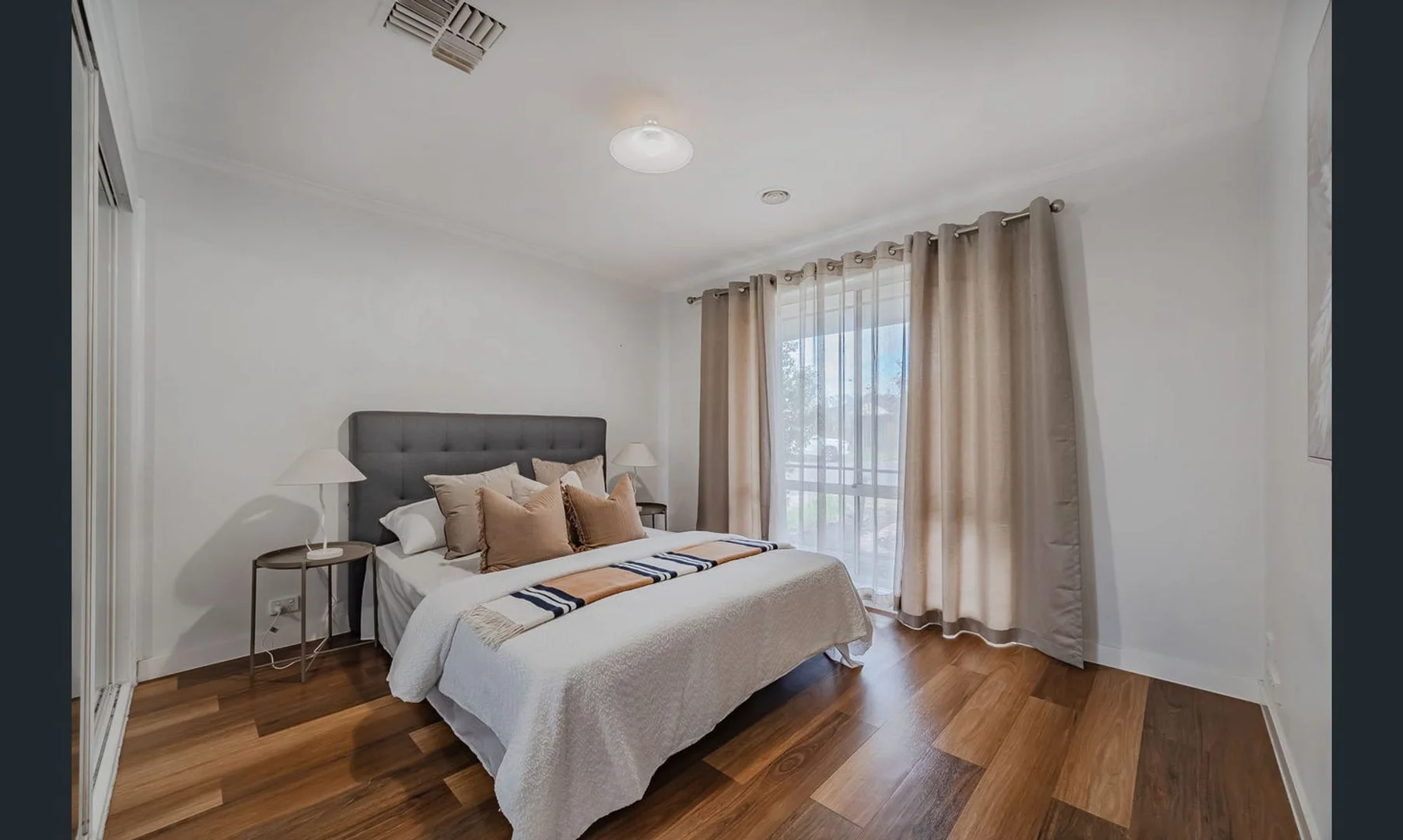 Additional image 6 of 16 Morey Court, Roxburgh Park VIC 3064