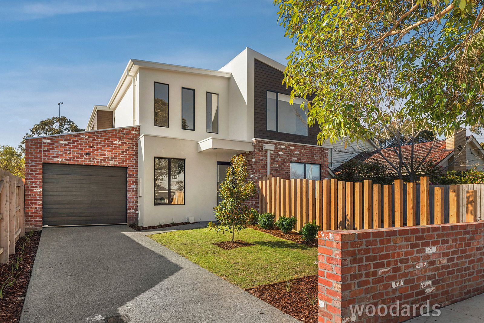 15A Bellevue Road, Bentleigh East VIC 3165, Image 0