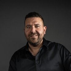 Ausrealty Padstow - Paul Zervos