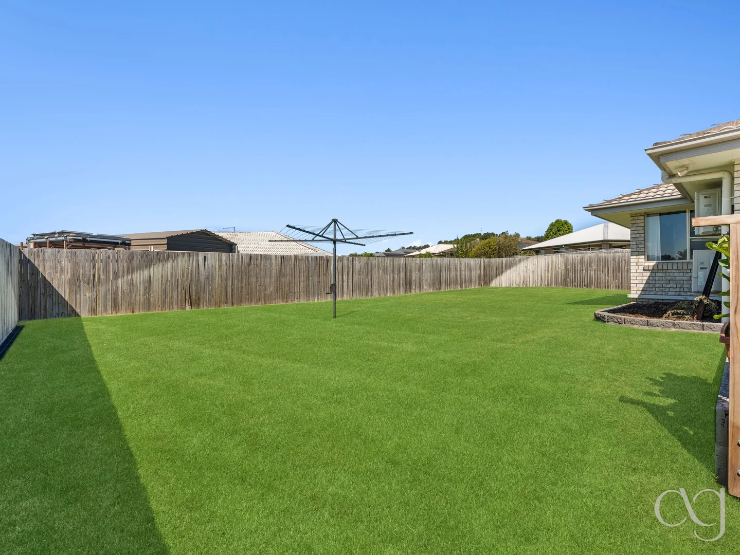 Additional image 20 of 38 Tawney Street, Lowood QLD 4311