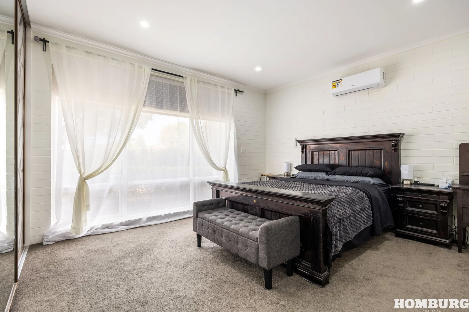 Additional image 10 of 26 Phillip Street, Tanunda SA 5352