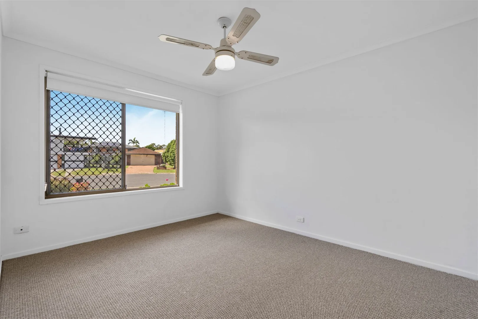 Additional image 18 of 7 Dombey Street, Bald Hills QLD 4036