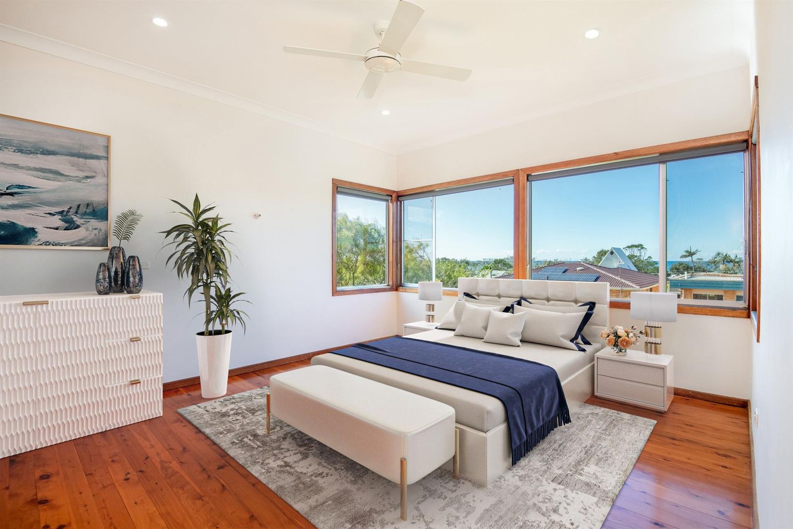 51 Ironbark Avenue, Sandy Beach NSW 2456, Image 2