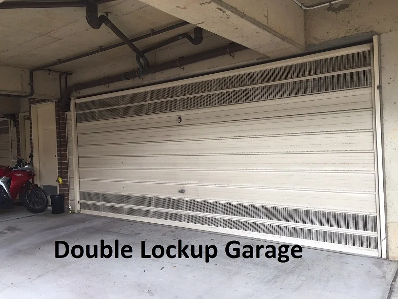 Additional image 9 of 5/36 Ethel Street, Eastwood NSW 2122