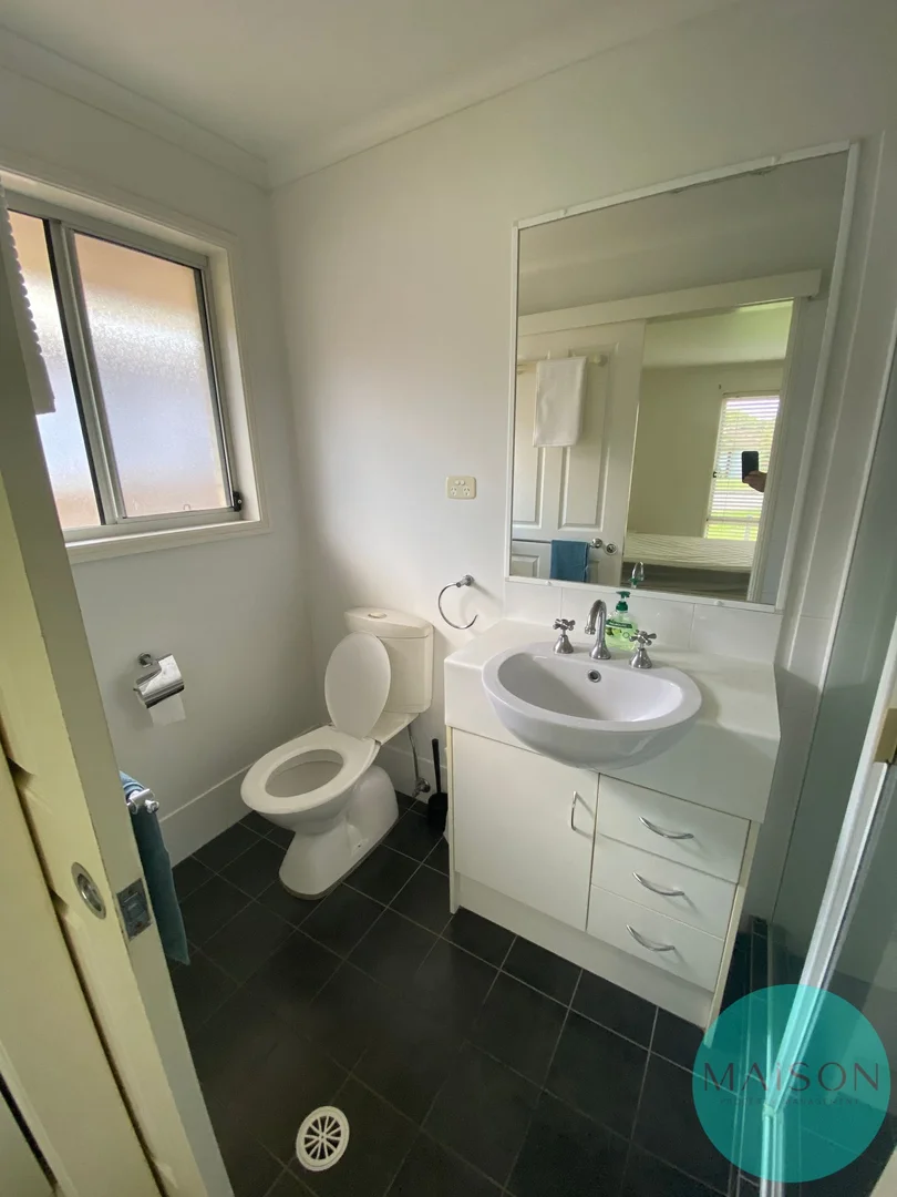 Additional image 9 of Rooms/47 Rundle Avenue, Wallsend NSW 2287