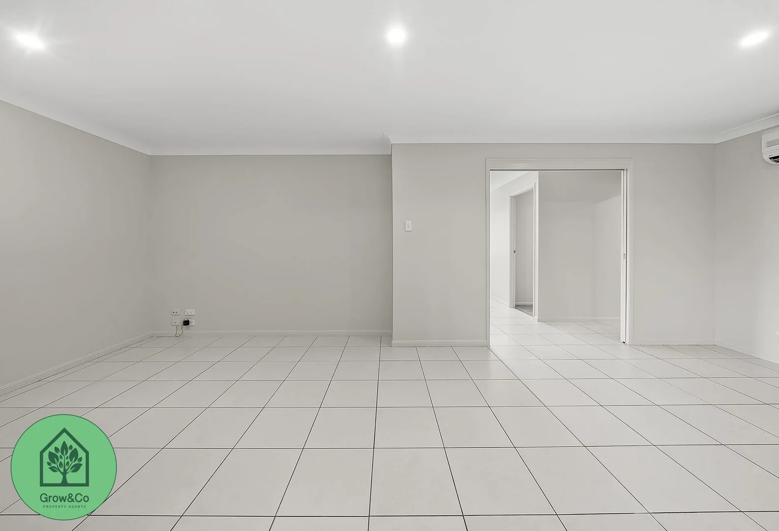 Additional image 11 of 10 Elizabeth Street, Coomera QLD 4209