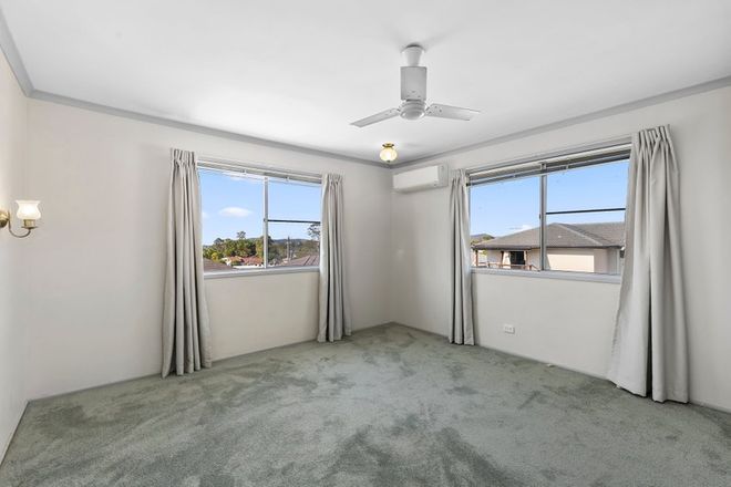 45 Koumala Street Mansfield 4122 - Image 4