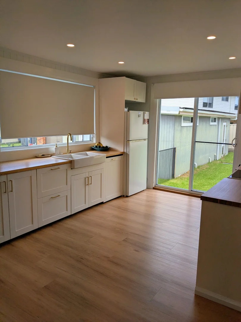 Additional image 11 of 68 Wallaroy Drive, Burrill Lake NSW 2539